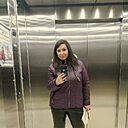 Знакомства: Кристина, 38 лет, Москва