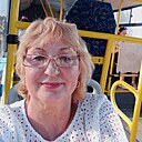Знакомства: Татьяна, 70 лет, Новокузнецк