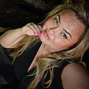 Знакомства: Наталья, 41 год, Воронеж