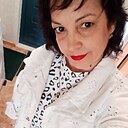 Знакомства: Татьяна, 51 год, Шарыпово