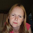 Знакомства: Анна, 29 лет, Агрыз