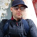 Знакомства: Сергей, 35 лет, Березники