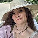 Знакомства: Елена, 48 лет, Бердянск