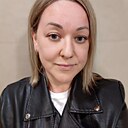 Знакомства: Галина, 42 года, Нижний Новгород