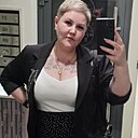 Знакомства: Кристина, 36 лет, Киров