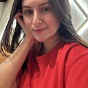 Знакомства: Галина, 36 лет, Астрахань