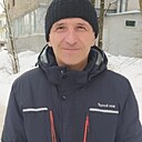 Знакомства: Денис, 48 лет, Инта