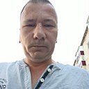 Знакомства: Сергей, 41 год, Волжск