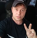 Знакомства: Михаил, 37 лет, Липецк