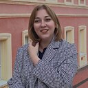 Знакомства: Маргарита, 29 лет, Челябинск