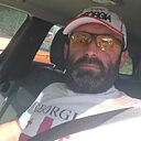 Знакомства: Грузинчик, 42 года, Актобе