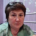 Знакомства: Гульнара, 58 лет, Дюртюли