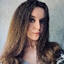 Знакомства: Снежана, 24 года, Мосты