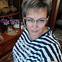 Знакомства: Татьяна, 53 года, Пенза
