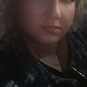 Знакомства: Татьяна, 41 год, Орел