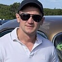 Знакомства: Дмитрий, 36 лет, Зеленогорск (Красноярский Край)