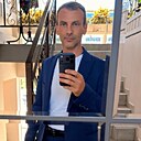 Знакомства: Денис, 42 года, Псебай