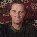 Знакомства: Николай, 51 год, Белая Калитва