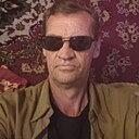 Знакомства: Николай, 52 года, Белая Калитва