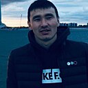 Знакомства: Салават, 37 лет, Орск
