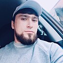 Знакомства: Рус, 38 лет, Алматы