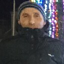 Знакомства: Полм, 38 лет, Малояз