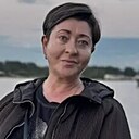 Знакомства: Ольга, 50 лет, Иваново