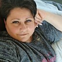 Знакомства: Ирина, 44 года, Анапа