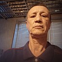 Знакомства: Владимир, 48 лет, Воронеж