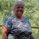 Знакомства: Наташа, 52 года, Урюпинск