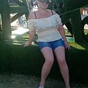 Знакомства: Татьяна, 42 года, Альметьевск