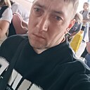 Знакомства: Артём, 34 года, Уфа