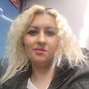 Знакомства: Мария, 34 года, Донецк