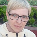 Знакомства: Алла, 42 года, Новополоцк