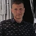 Знакомства: Юрий, 35 лет, Гомель