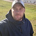 Знакомства: Павел, 37 лет, Нижний Новгород