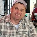 Знакомства: Алекс, 44 года, Борисов