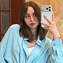 Знакомства: Фиса, 20 лет, Серпухов