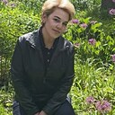 Знакомства: Лилия, 45 лет, Солнечногорск