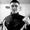 Знакомства: Александр, 30 лет, Находка