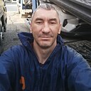 Знакомства: Константин, 38 лет, Талгар