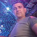 Знакомства: Рома, 30 лет, Алушта