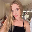 Знакомства: Аня, 28 лет, Ашхабад