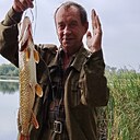 Знакомства: Sergey, 63 года, Тольятти