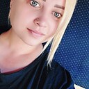 Знакомства: Анжела, 34 года, Биробиджан