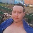 Знакомства: Денис, 37 лет, Нефтекамск