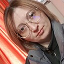 Знакомства: Мария, 36 лет, Бирюсинск