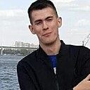 Знакомства: Lohnny, 27 лет, Астрахань