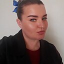 Знакомства: Ольга, 40 лет, Вихоревка