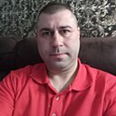Знакомства: Владимир, 39 лет, Тосно